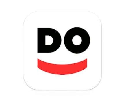 YouDo: Инновационная Платформа для Поиска Работы и Услуг