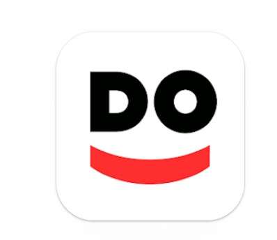 YouDo: Инновационная Платформа для Поиска Работы и Услуг