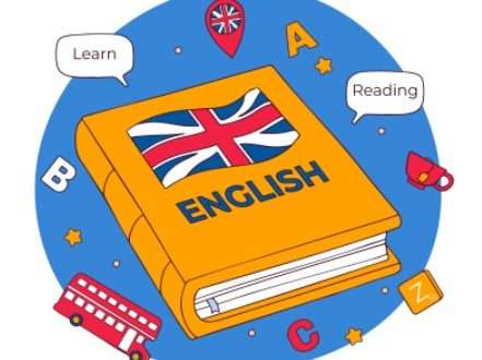 Почему стоит инвестировать в курсы по изучению английского языка?