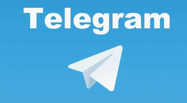 Накрутка Telegram: плюсы, минусы и возможные последствия