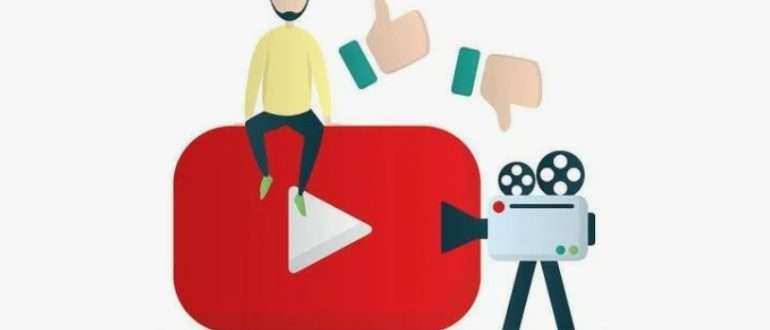 Почему Стоит Заказать YouTube Канал "Под Ключ"? Разбираем Все Плюсы